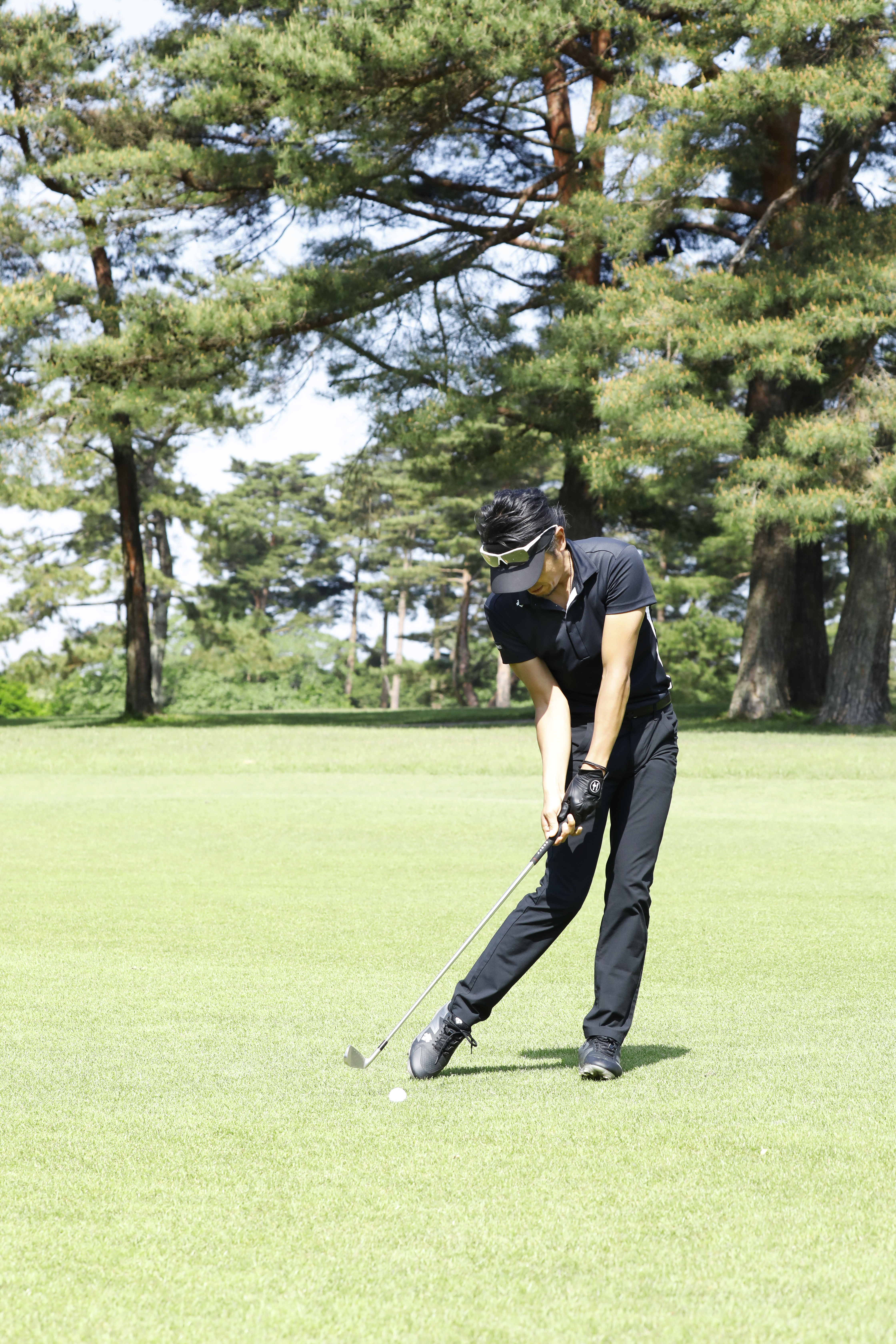 ツアープロコーチ 谷 将貴 【最新書籍】発売のお知らせ | 【東京都港区