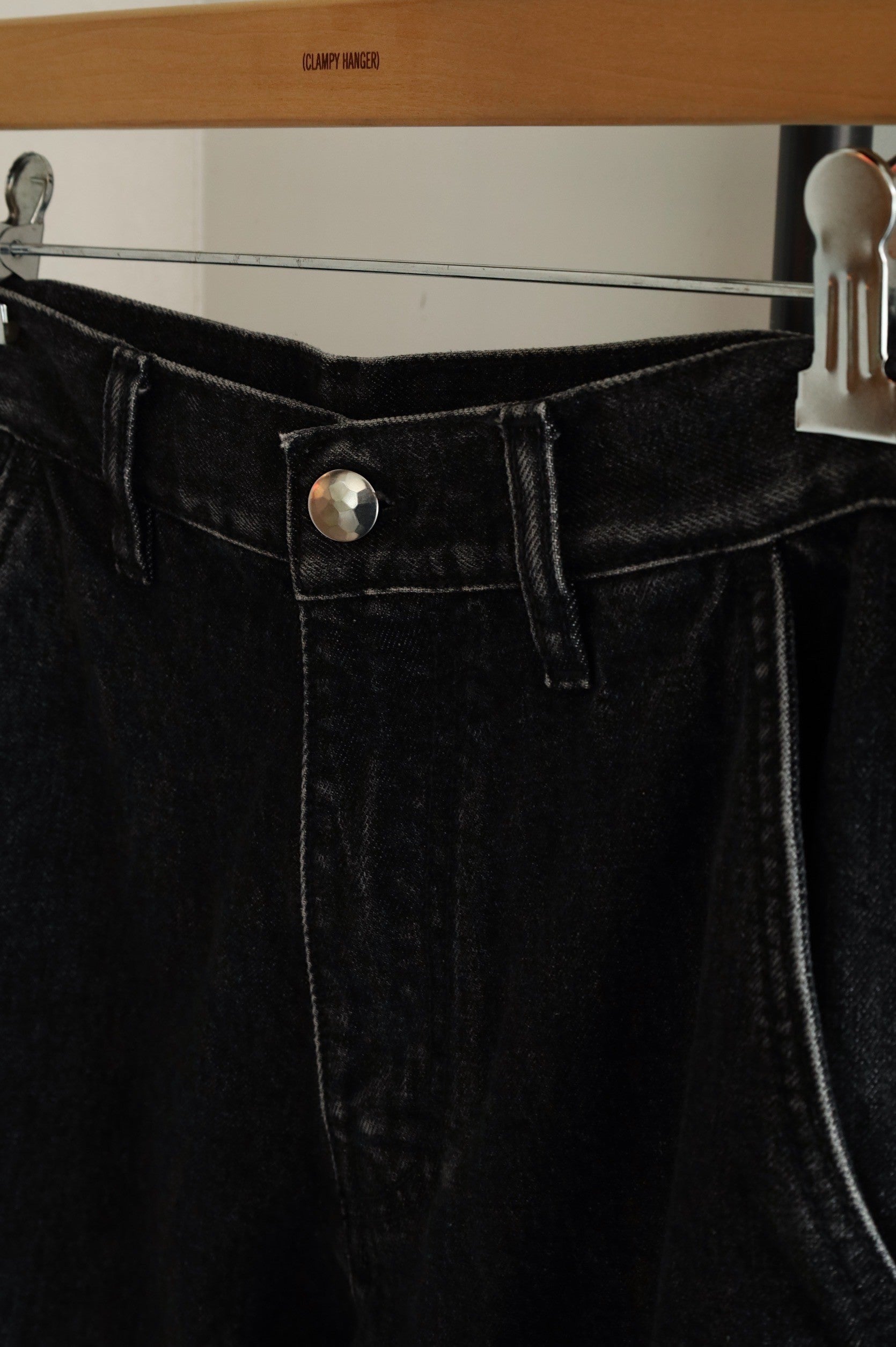 OAMC WINDSOR PANT – tlalli-online-store