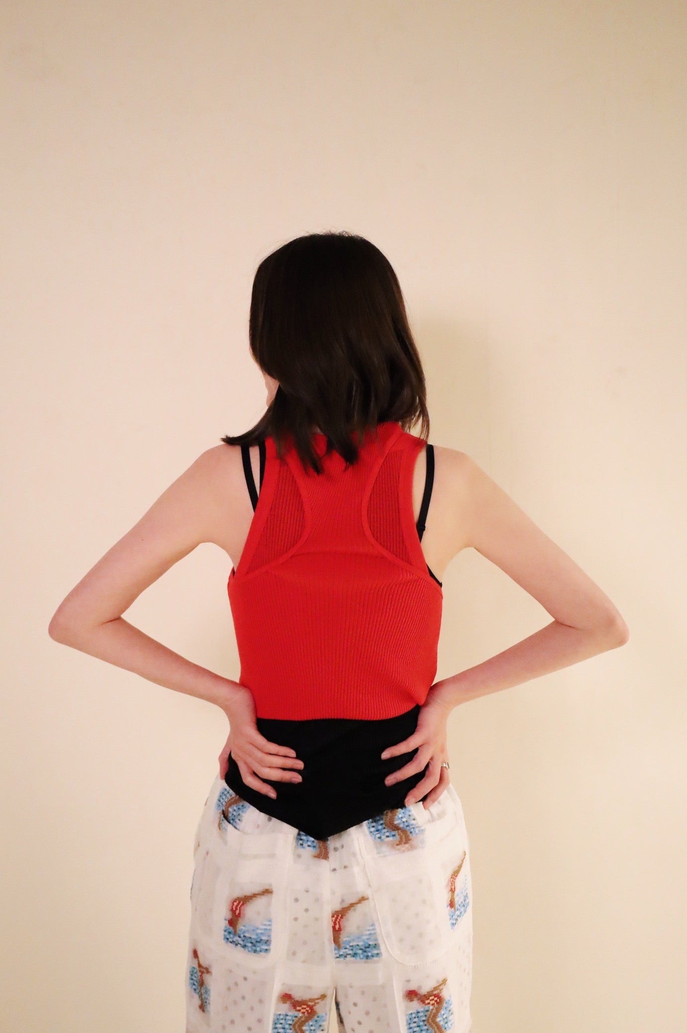 jonnlynx tereko tank × tank – tlalli-online-store