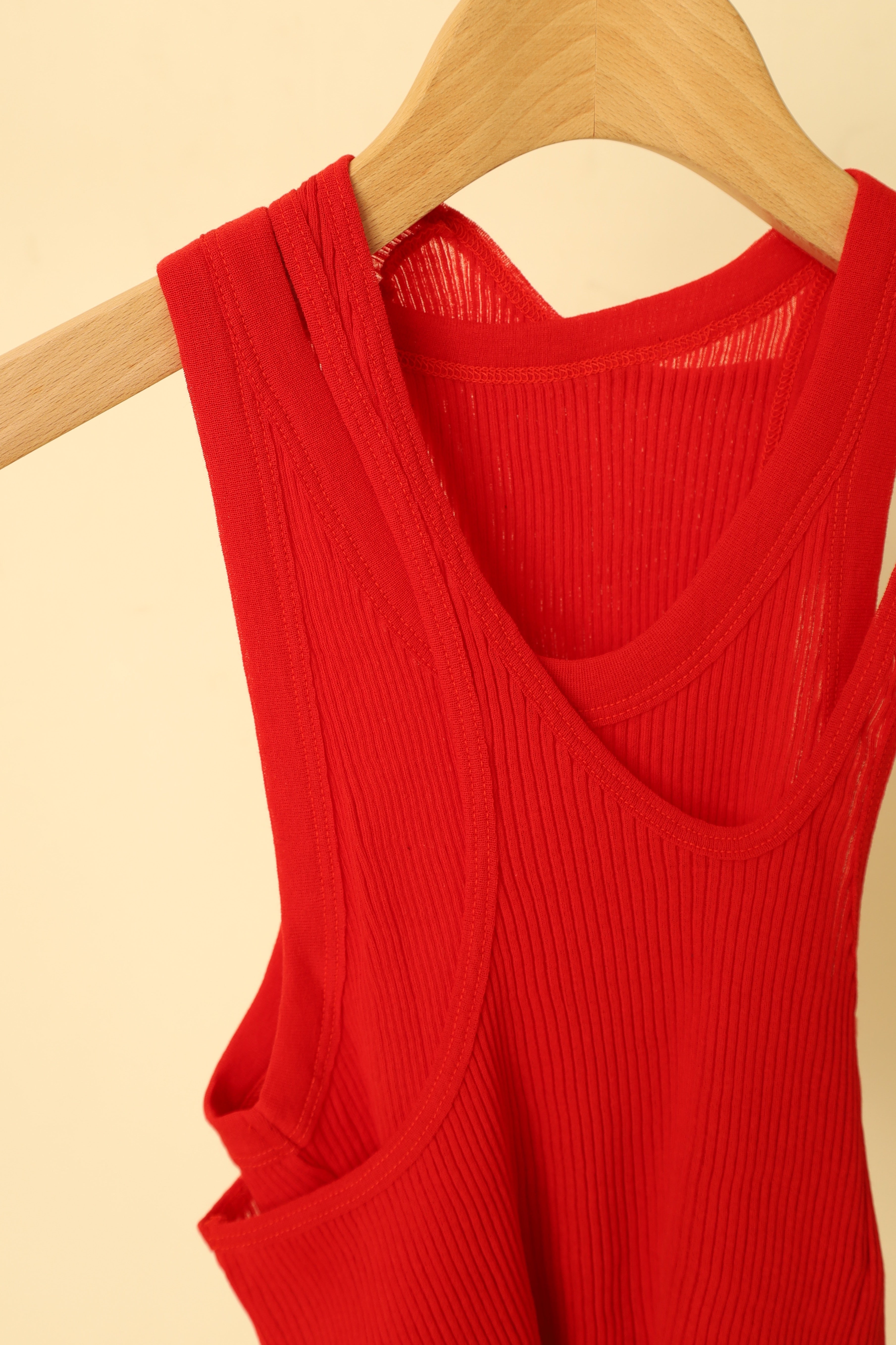 jonnlynx tereko tank × tank – tlalli-online-store