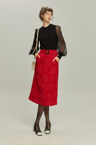 Products – Page 7 – Tnewties