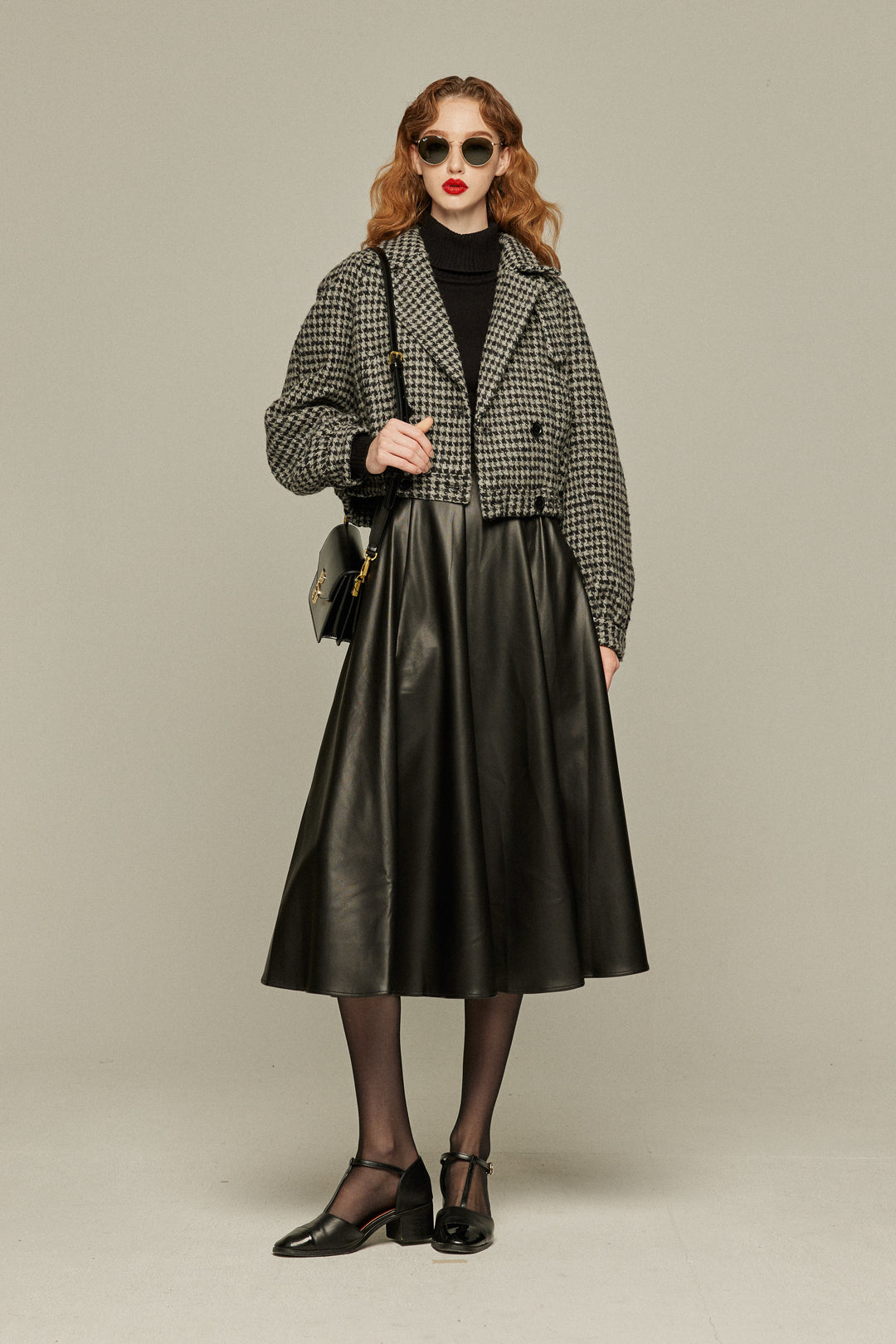 IMG_3956_1080x.jpg?v=1731035138