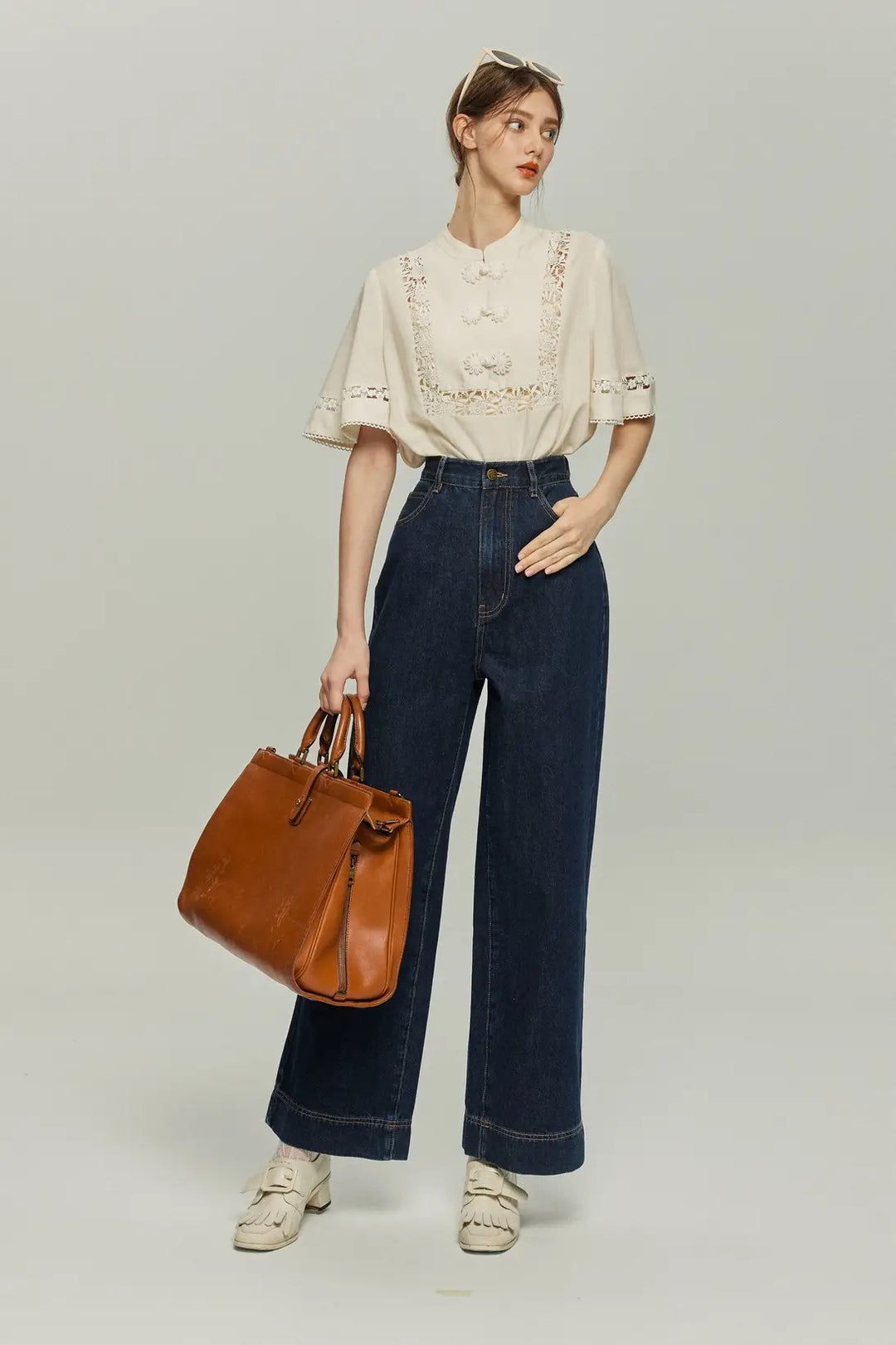 再入荷 – Page 6 – Tnewties