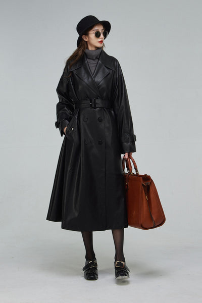 アウター – Tnewties