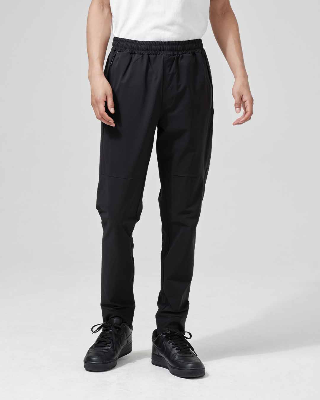 8342 TS DELTAスウェットパンツ – TS DESIGN