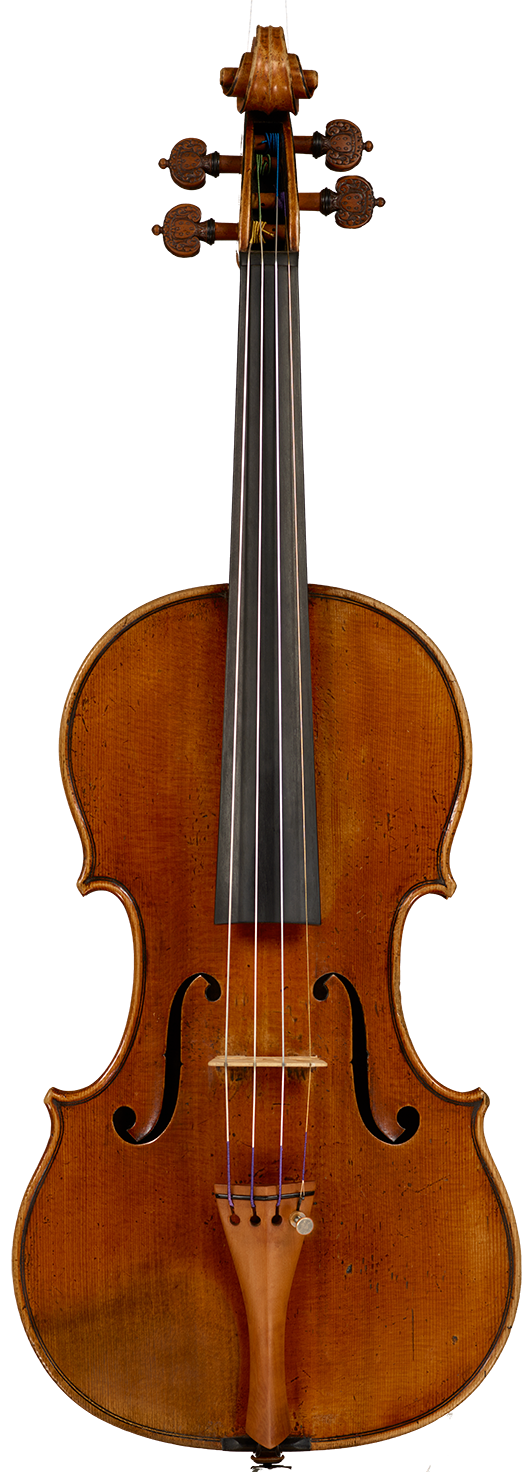 Medici,Tuscan｜21 STRADIVARIUS | 東京ストラディバリウス