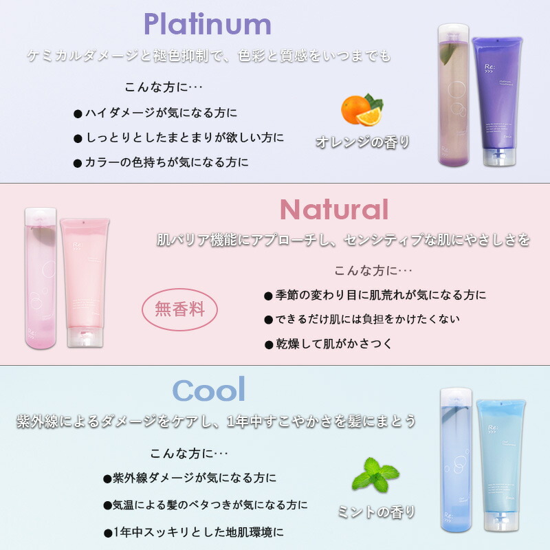 楽天市場】◎【3/1限定！抽選で100％ポイントバック】〈60〉【送料無料