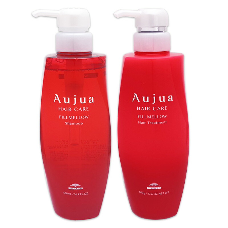 楽天市場】◎【3/1限定！抽選で100％ポイントバック】〈60〉【選べる