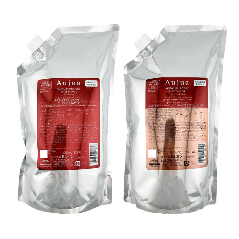 楽天市場】【3/1限定！抽選で100％ポイントバック】◎〈60〉【えらべる