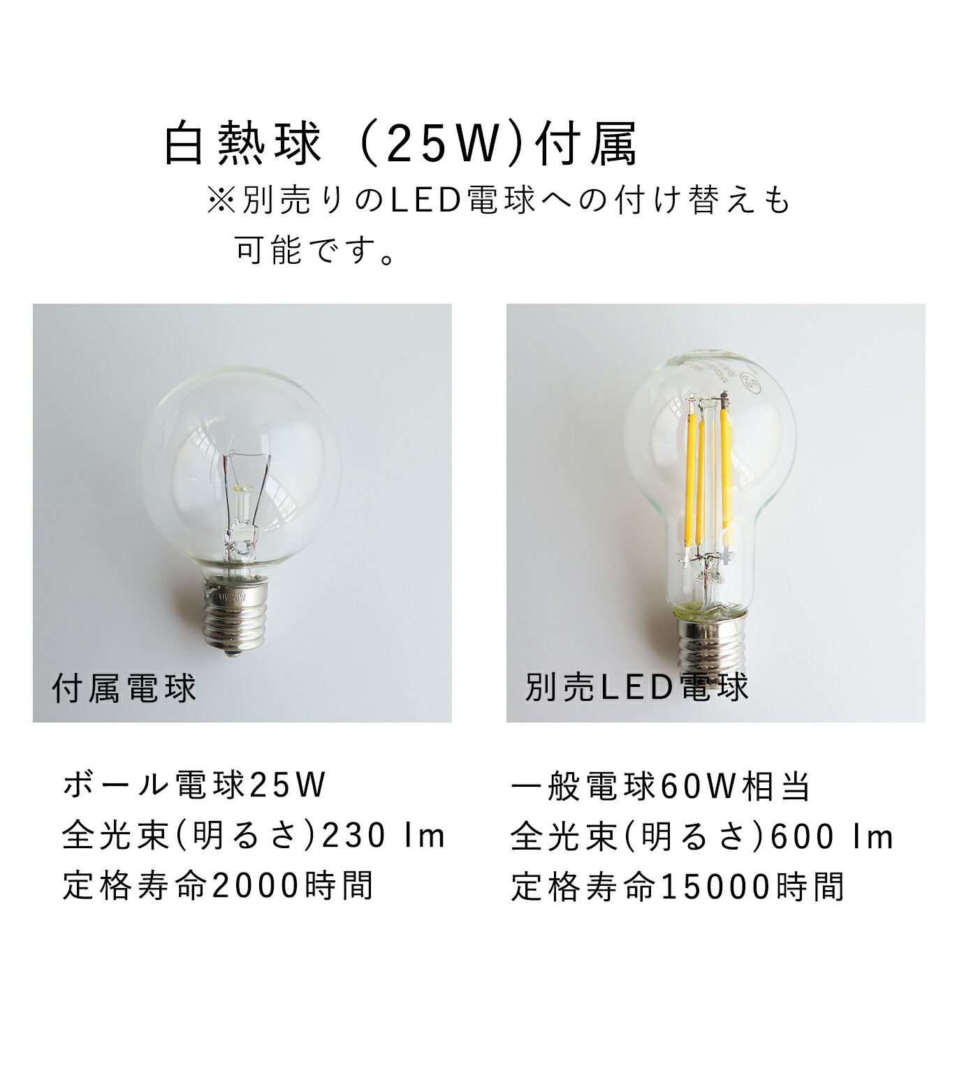 楽天市場】【10%OFFクーポン配付中】バブルガラス 真鍮製ペンダント