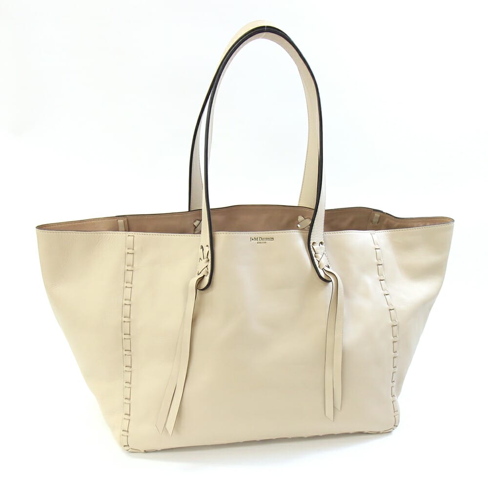 楽天市場】j&m davidson トートバッグの通販