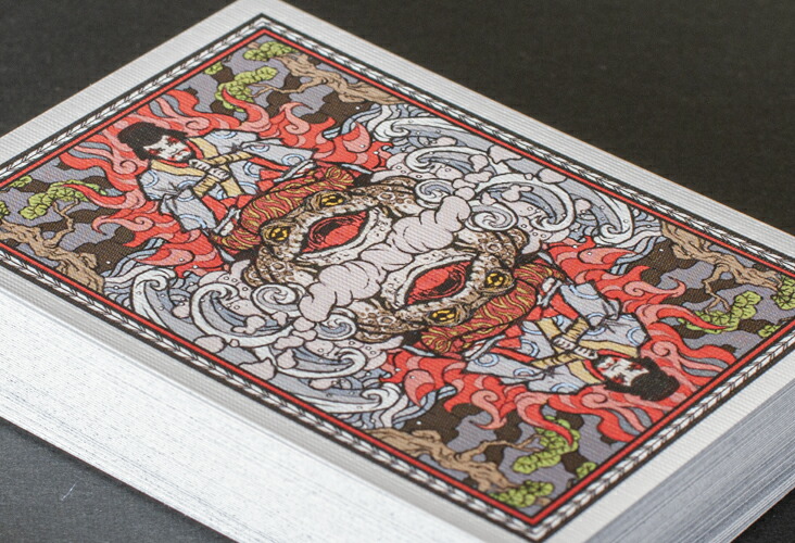 新品未開封】Bicycle トランプ JAPAN全色+GINZAモデル【希少】 新品未