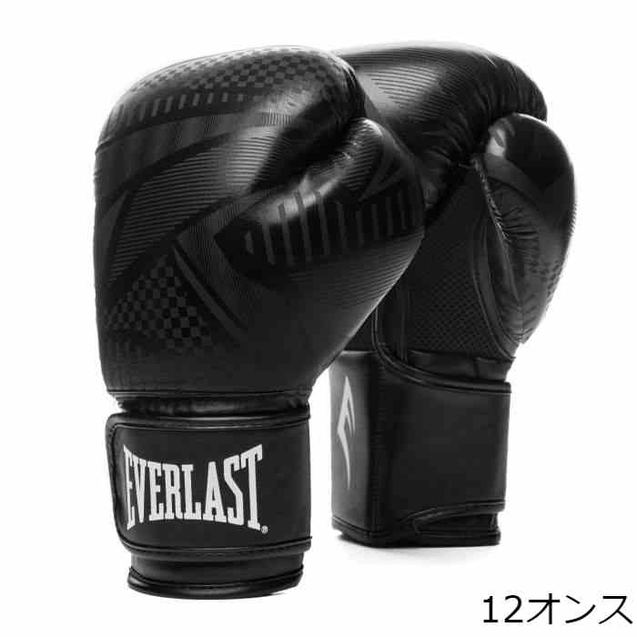ボクシング グローブ エバーラスト」の人気商品一覧 | 安い商品を通販