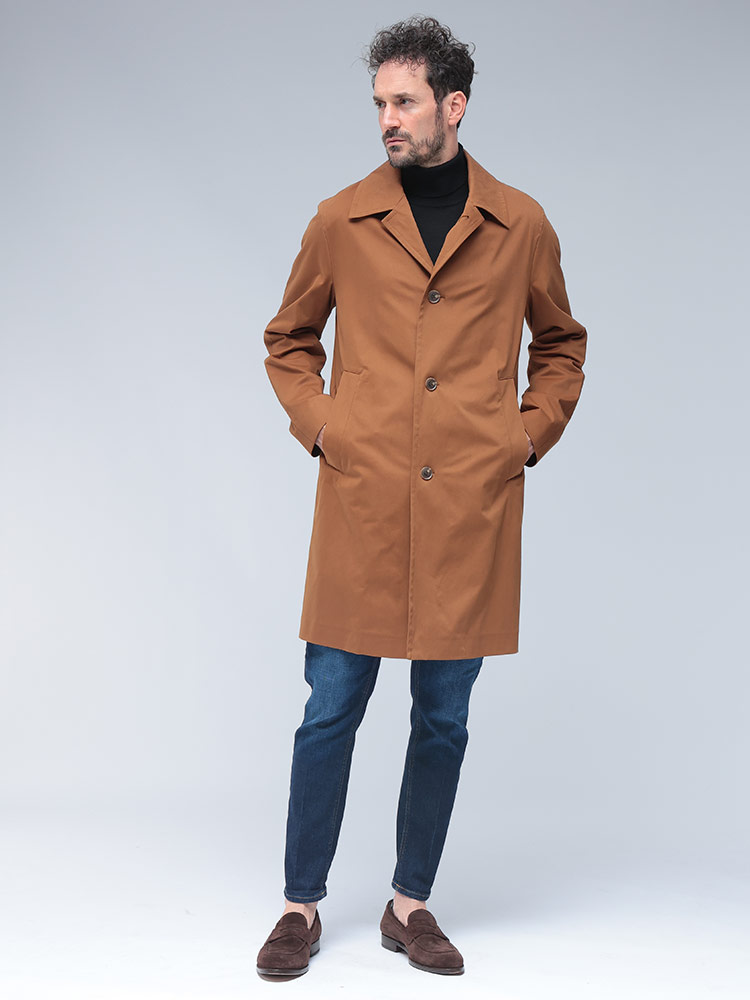 楽天市場】ヒューゴボス HUGO BOSS リラックスフィット ストレッチ