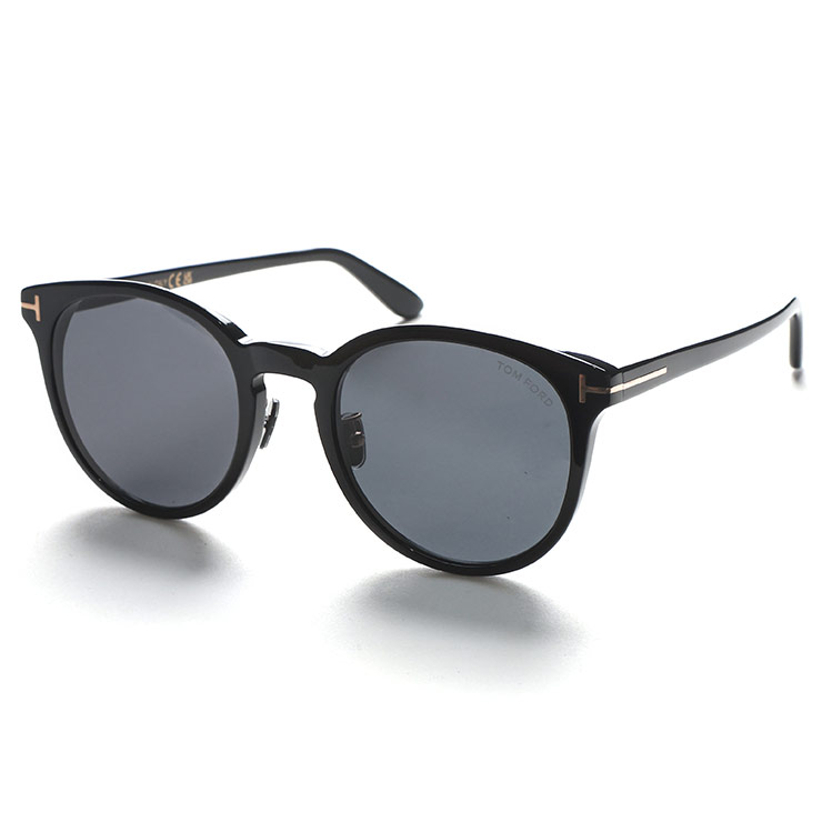 トム・フォード サングラス ボストン」の人気商品一覧 | 安い商品を