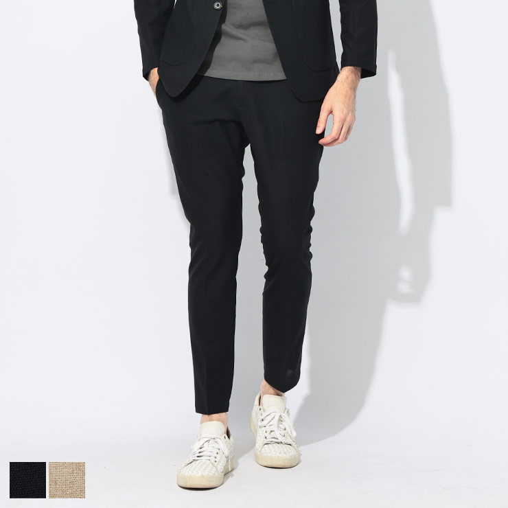 楽天市場】ウノピュウノウグァーレトレ パンツの通販