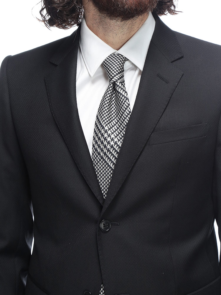 楽天市場】エンポリオアルマーニ スーツ セットアップ EMPORIO ARMANI