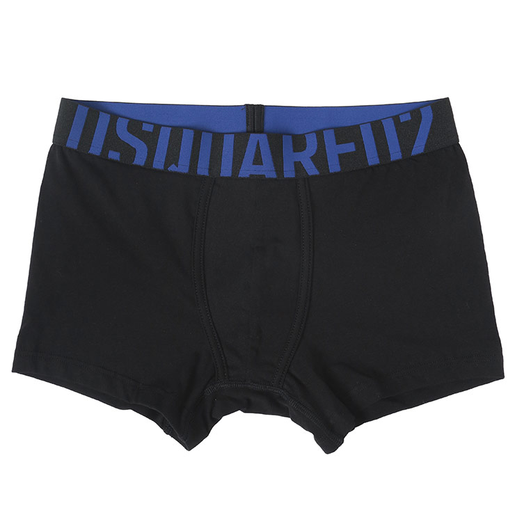 楽天市場】ディースクエアード（ボクサーパンツ｜インナー・下着