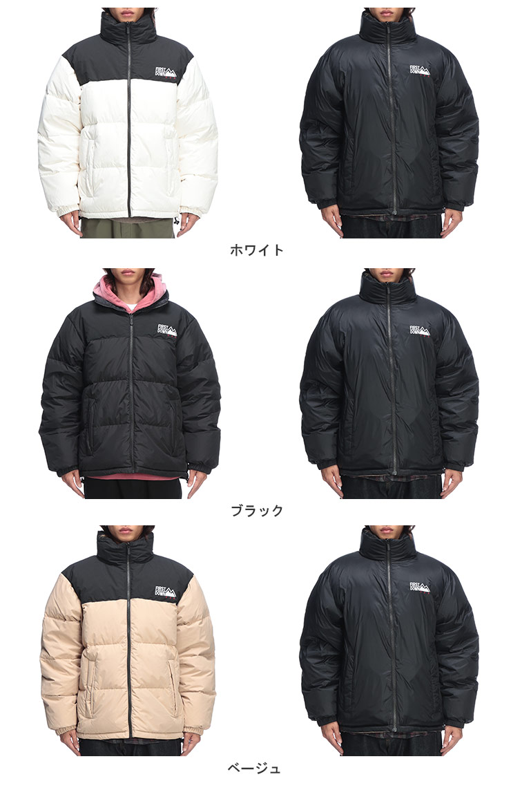 楽天市場】FIRST DOWN USA (ファーストダウンユーエスエー