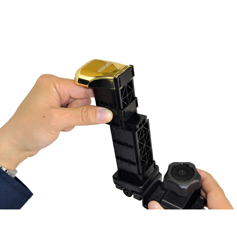 楽天市場】アシストセット ピアノ補助ペダル ブラック ウォルナット 新