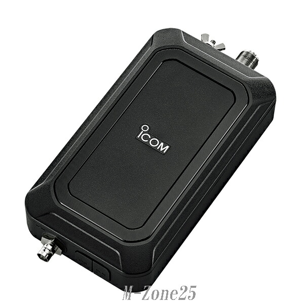 ic-705 icom」の人気商品一覧 | 安い商品を通販サイトから探す - 価格.com