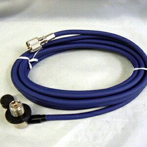 楽天市場】D190 第一電波工業（ダイヤモンド） 固定局用スーパーディ