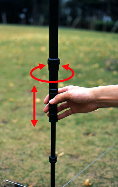 楽天市場】ATAS-25 YAESU 八重洲無線 アクティブチューニングアンテナ