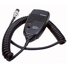 楽天市場】アルインコ dr-620の通販