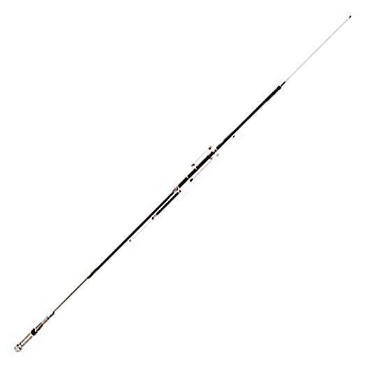 楽天市場】HV7CX 第一電波工業 HFバンド＆V/UHF モービルアンテナ HV