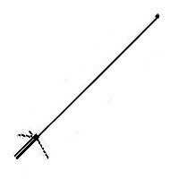 楽天市場】x50 第一電波工業の通販