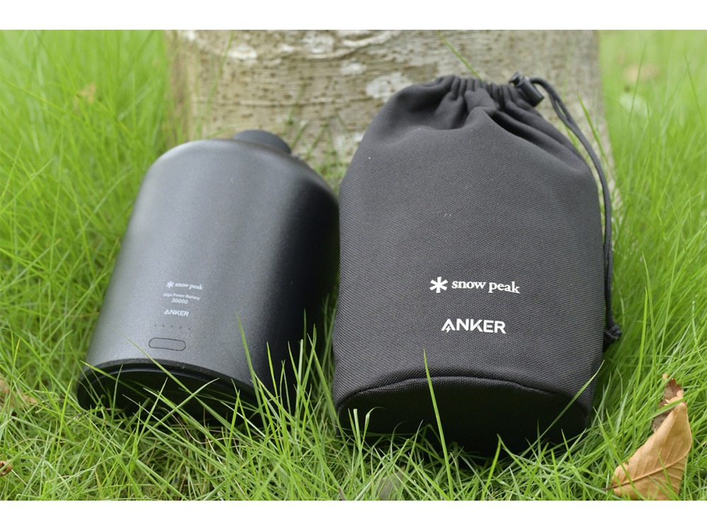 楽天市場】【ポイント5倍 】【送料無料】スノーピーク snowpeak