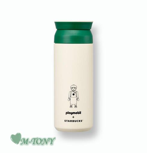 楽天市場】Starbucks スターバックスステンレスボトル STANLEY ピンク