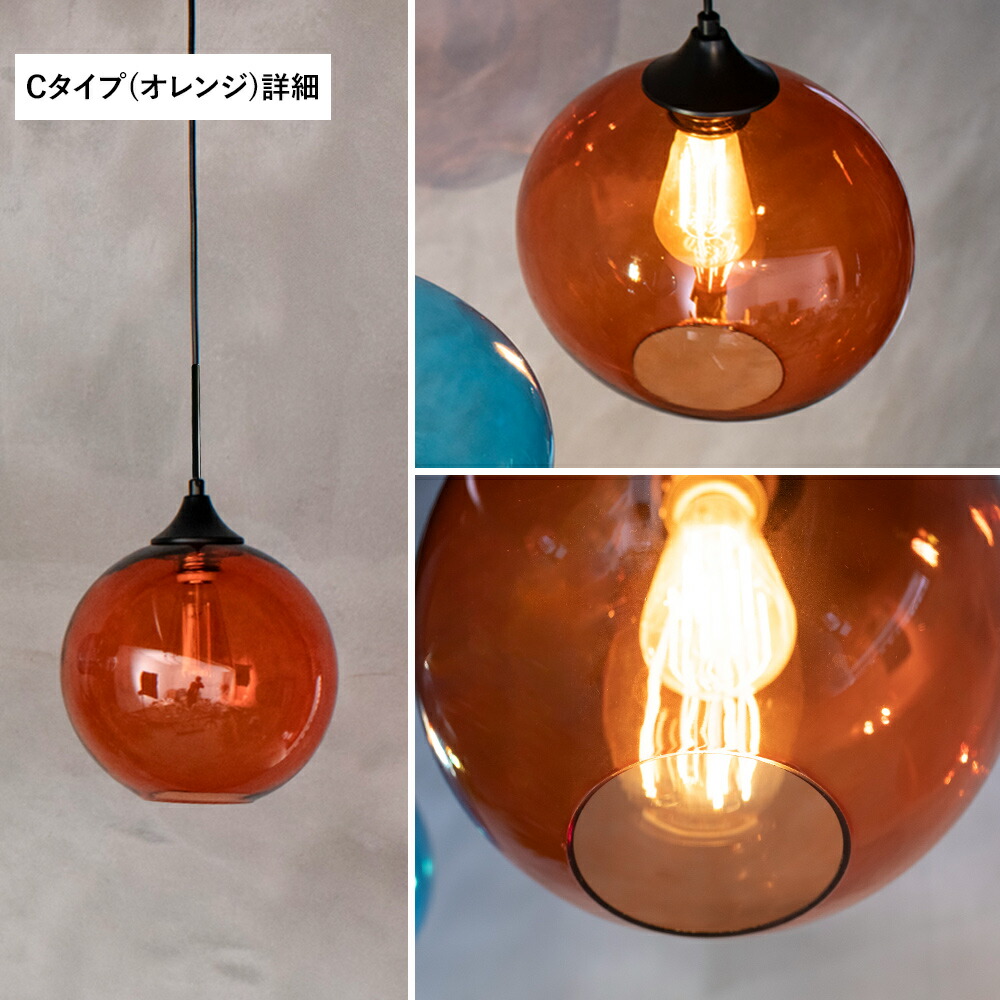 楽天市場】【小さな傷、やや曇り有りのためOUTLET】ダクトレール用