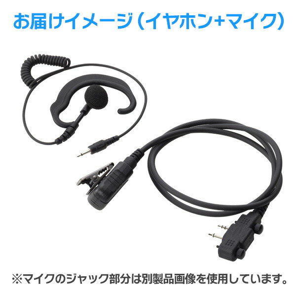 楽天市場】【3/1 は全品クーポン利用で5％OFF＆ポイントUP】ウェッジ