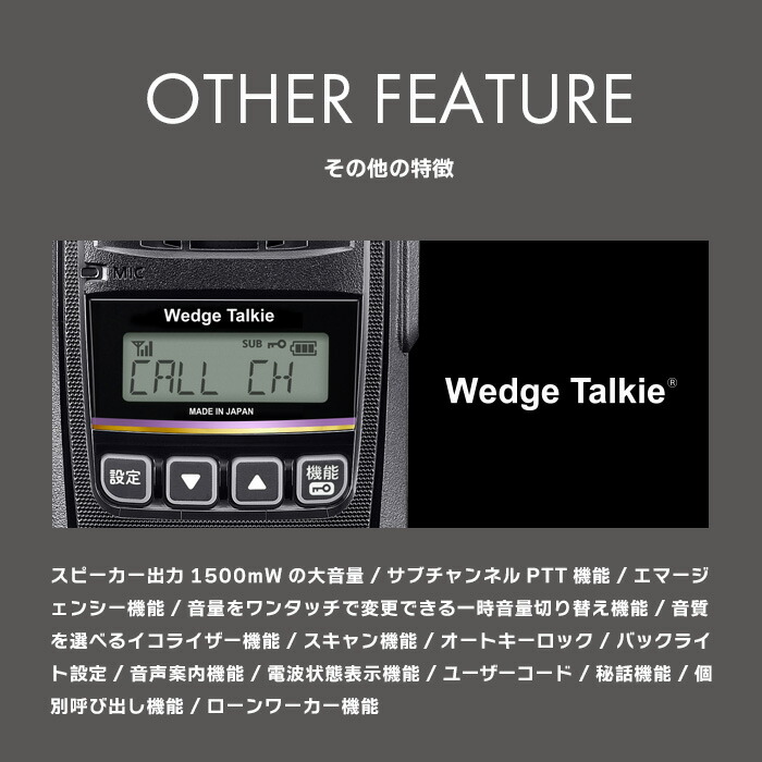 楽天市場】【3/1 は全品クーポン利用で5％OFF＆ポイントUP】《着後