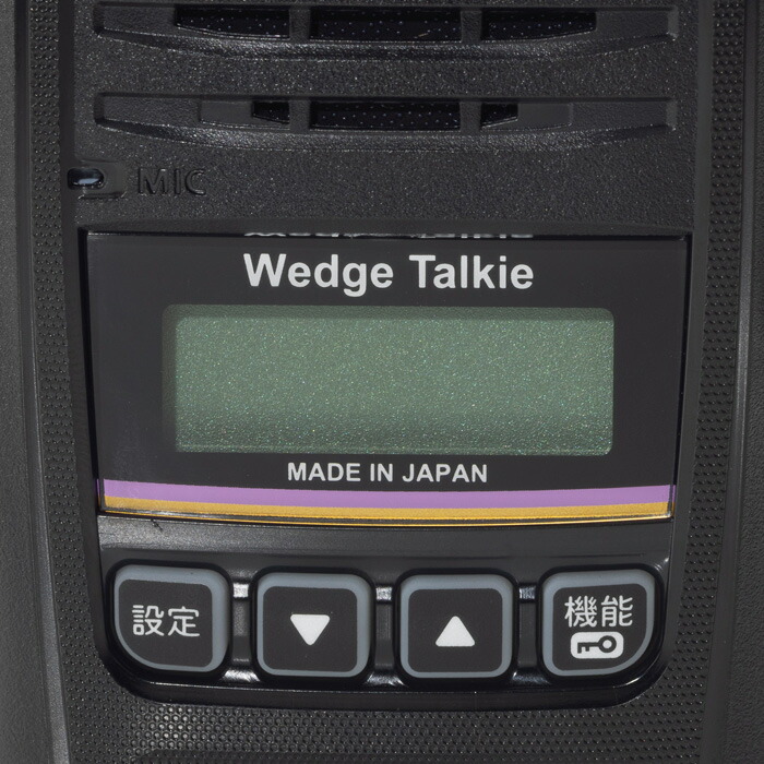 楽天市場】【3/1 は全品クーポン利用で5％OFF＆ポイントUP】《着後