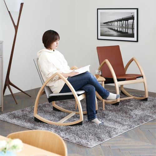 楽天市場】旭川家具 TAKUMI KOHGEI 匠工芸 WOODPECKER ウッドペッカー