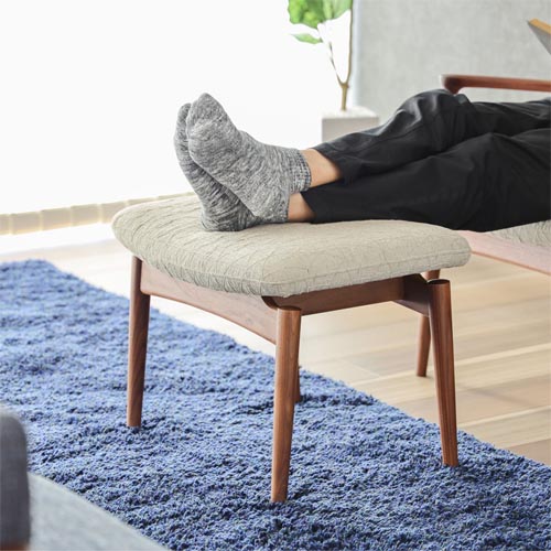 楽天市場】飛騨家具 HIDA 飛騨産業 静穏 パーソナルチェア 国産家具