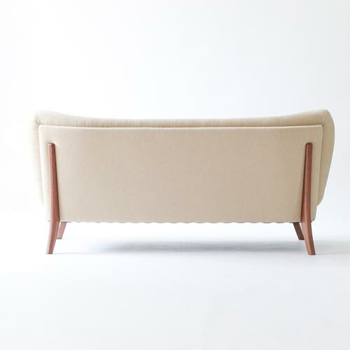 楽天市場】旭川家具 MIYATA 宮田産業 CAPA キャパ ソファ 国産家具