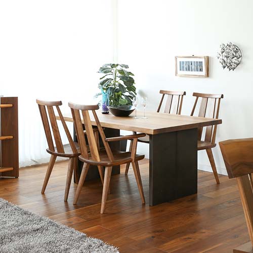 楽天市場】飛騨家具 shirakawa シラカワ Hidano Takmi Kobo 飛騨の匠