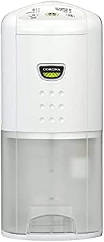 楽天市場】【中古】CORONA(コロナ) 衣類乾燥除湿機 【日本生産】 除湿