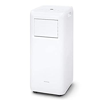 楽天市場】アイリスオーヤマ ポータブル クーラー IPA-2222Gの通販