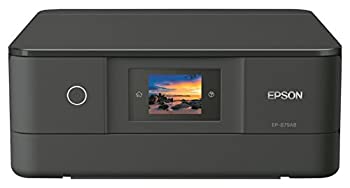 エプソン 【中古】「非常に良い」エプソン プリンター インクジェット