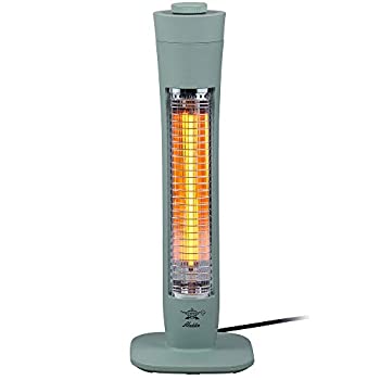 楽天市場】アラジン 中古 ストーブの通販