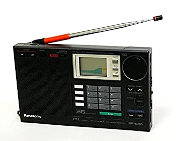 楽天市場】【中古-非常に良い】 ナショナル Panasonic 松下電器産業 RF