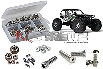 楽天市場】axial wraithの通販
