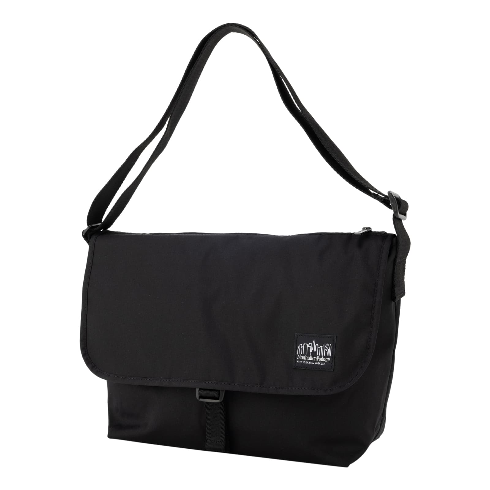 楽天市場】正規品 マンハッタンポーテージ ブラックレーベル バッグ
