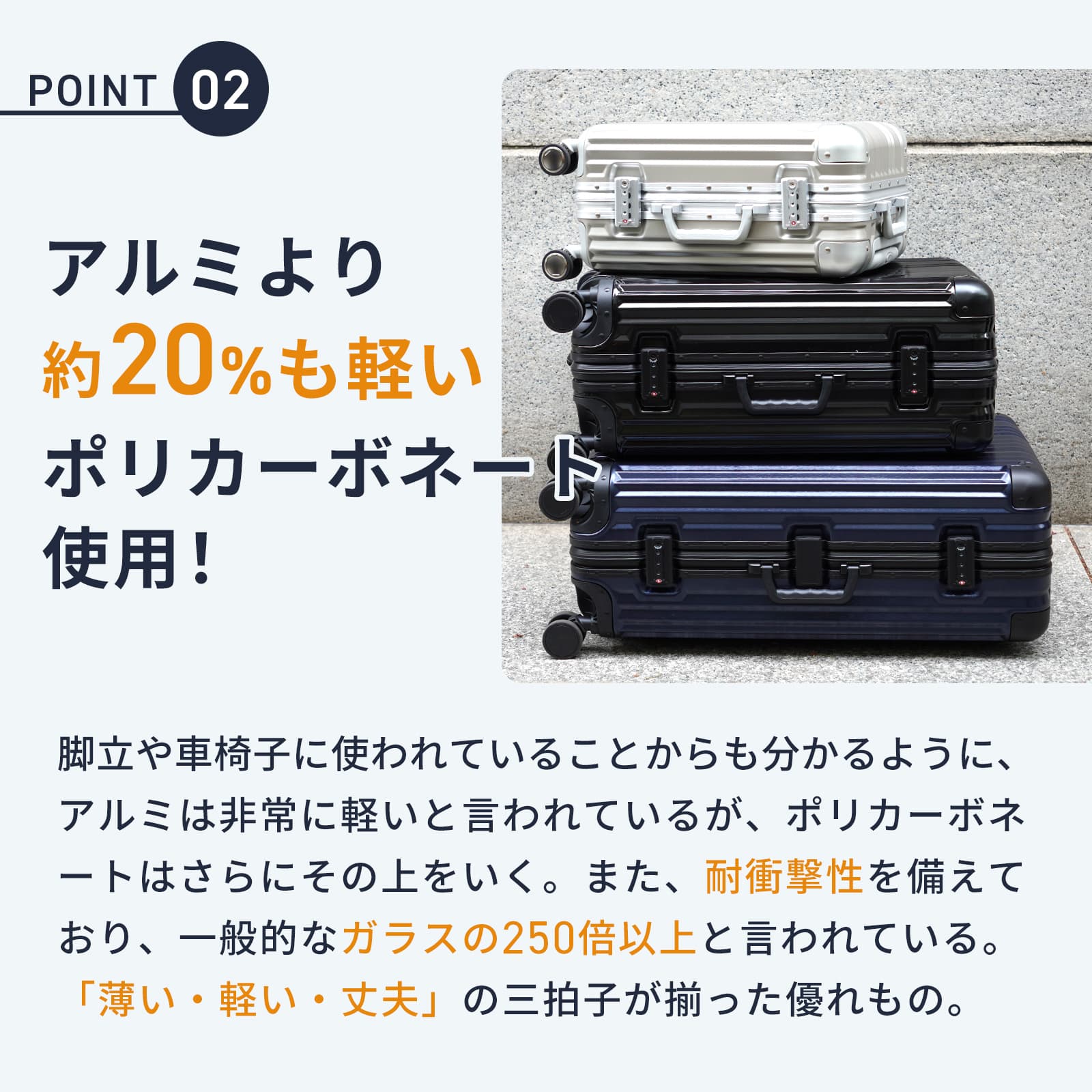 楽天市場】【スーパーSALE限定！最大50％OFFクーポン】正規品 リカルド