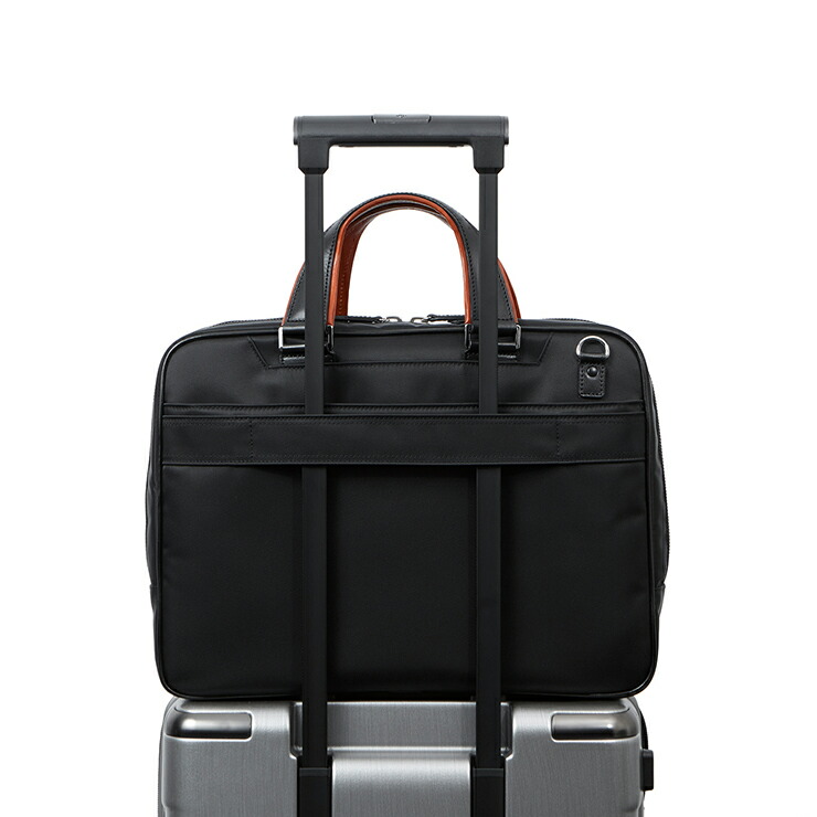 楽天市場】正規品 サムソナイト Samsonite バッグ ビジネスバッグ