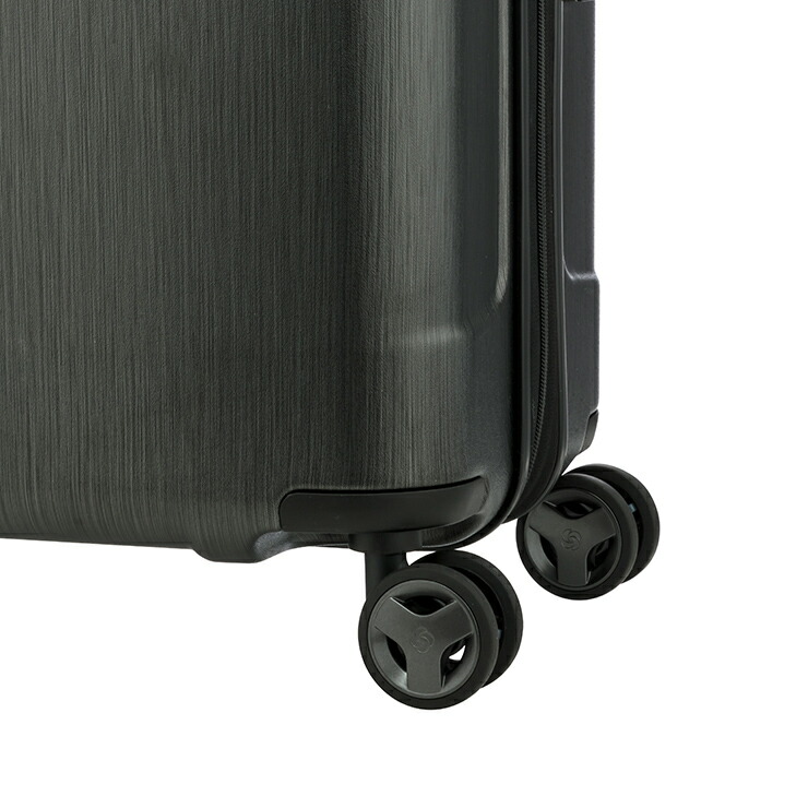 楽天市場】正規品 サムソナイト Samsonite スーツケース Mサイズ
